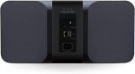 Bluesound Pulse 2i Wireless Smart Speaker - Black