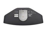 Bluesound Pulse 2i Wireless Smart Speaker - Black