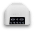 Bluesound Pulse Flex 2i Portable Wireless Smart Speaker