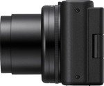Sony ZV-1 Camera for Vlogging and Streaming