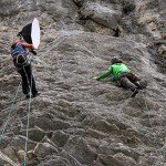 Canon EOS R5 Mirrorless Camera – 8K, 45MP, Fast