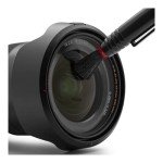 RICOH Theta X 360 Camera Bundle with Accessories