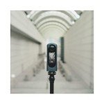 RICOH Theta X 360 Camera Bundle with Accessories