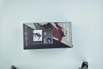 4K Waterproof Action Camera with Accessories Kit