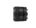 Sony E 11mm F1.8 Ultra-Wide Angle Lens