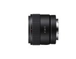 Sony E 11mm F1.8 Ultra-Wide Angle Lens