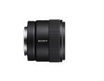 Sony E 11mm F1.8 Ultra-Wide Angle Lens