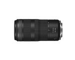 Canon RF 100-400mm F5.6-8 USM Lens
