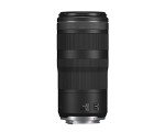 Canon RF 100-400mm F5.6-8 USM Lens