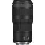 Canon RF 100-400mm F5.6-8 USM Lens