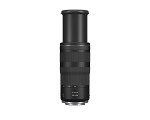 Canon RF 100-400mm F5.6-8 USM Lens