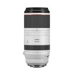 Canon RF 100-500mm Super-Telephoto Zoom Lens