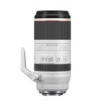Canon RF 100-500mm Super-Telephoto Zoom Lens