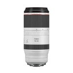 Canon RF 100-500mm Super-Telephoto Zoom Lens