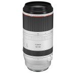 Canon RF 100-500mm Super-Telephoto Zoom Lens