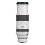 Canon RF 100-500mm Super-Telephoto Zoom Lens