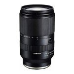 Tamron 18-300mm Lens for Sony E Cameras