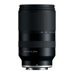 Tamron 18-300mm Lens for Sony E Cameras