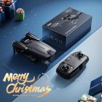 Ruko F11MINI 4K Drone with GPS and 60 Mins Flight