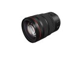 Canon RF 24-70mm F2.8 Lens for EOS R