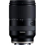 Tamron 28-200mm f/2.8-5.6 Lens for Sony E-Mount