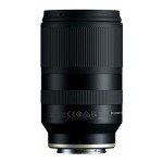 Tamron 18-300mm Lens for Sony E Cameras