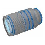 Tamron 18-300mm Lens for Sony E Cameras