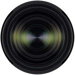 Tamron 28-200mm f/2.8-5.6 Lens for Sony E-Mount