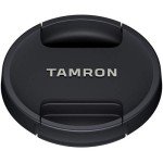 Tamron 28-200mm f/2.8-5.6 Lens for Sony E-Mount