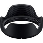 Tamron 28-200mm f/2.8-5.6 Lens for Sony E-Mount