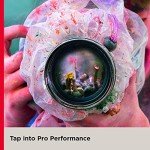 SanDisk 128GB Extreme PRO UHS-II Memory Card