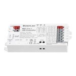 GIDERWEL 5-in-1 WiFi LED Strip Controller