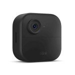 Blink Outdoor 4 Wire-Free HD Smart Security Camera