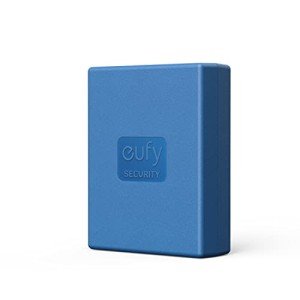 Eufy Rechargeable Battery for S330 Lock & Drop