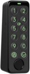 SwitchBot Smart Keypad for Keyless Home Access