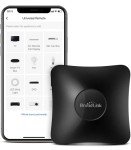 BroadLink Smart Home Hub - WiFi IR/RF Blaster