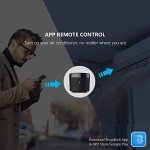 Broadlink RM4 Mini Smart Remote Control Hub