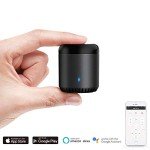 Broadlink RM Mini 3 Smart Home Hub Remote