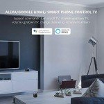 Broadlink RM4 Mini Smart Remote Control Hub
