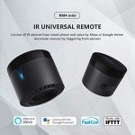 Broadlink RM4 Mini Smart Remote Control Hub