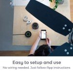 BOND Smart WiFi Control for Ceiling Fans & More