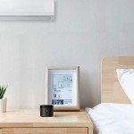 Broadlink RM4 Mini Smart Remote Control Hub