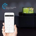 Broadlink RM Mini 3 Smart Home Hub Remote
