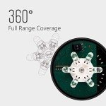 Broadlink RM Mini 3 Smart Home Hub Remote