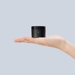 Broadlink RM4 Mini Smart Remote Control Hub