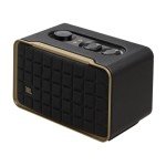 JBL Authentics 200 - Retro Smart Home Speaker