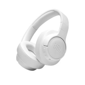 JBL Tune 760NC Wireless Noise Cancelling Headphones