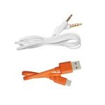 JBL Tune 760NC Wireless Noise Cancelling Headphones