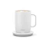 Ember Smart Mug 2 - Temperature Control Coffee Mug