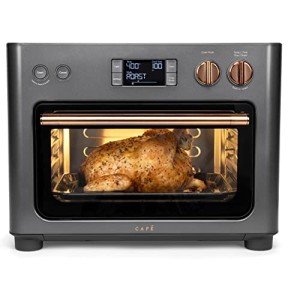Café Couture Smart Oven with 14 Cooking Modes